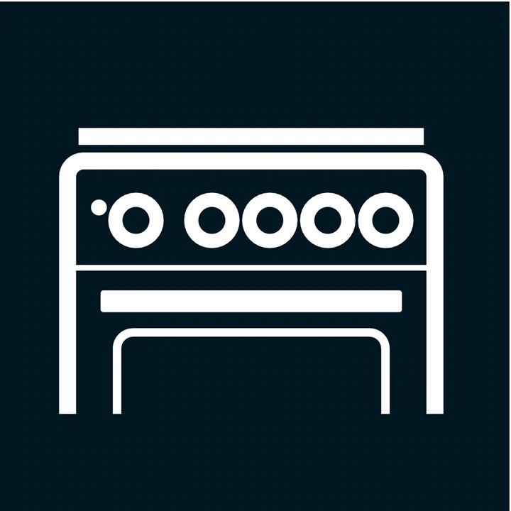 رقم-صيانة-ال